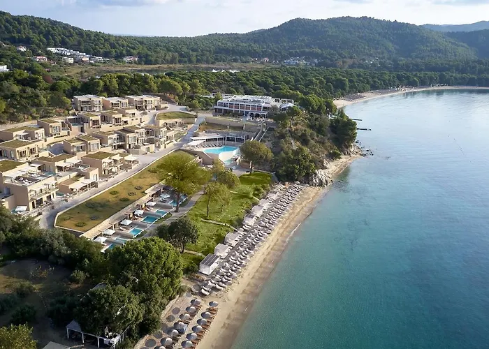 Elivi Skiathos