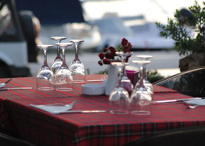Valis Resort Hotel